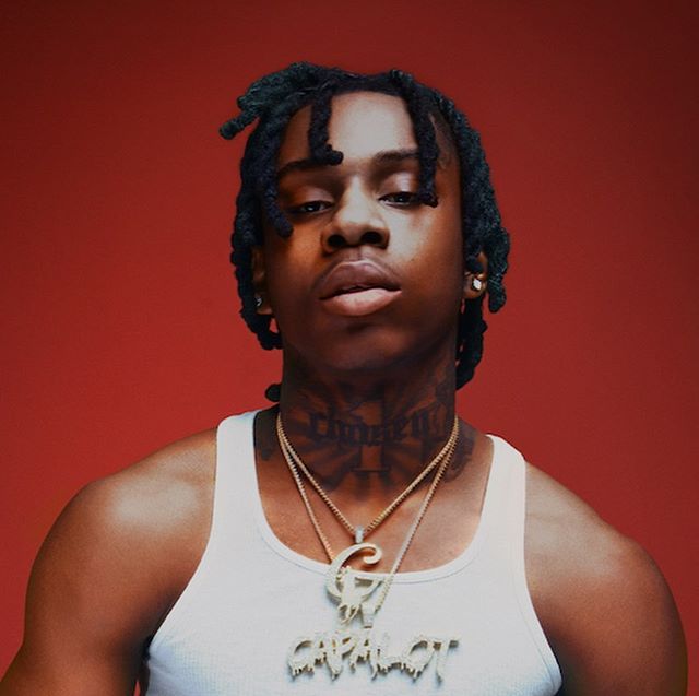 Following the release of @polo.capalot latest album, “The GOAT,” @bmorethangreat ranks his top 25 Chicago street rap projects since the beginning of the drill era 📍Link in our bio