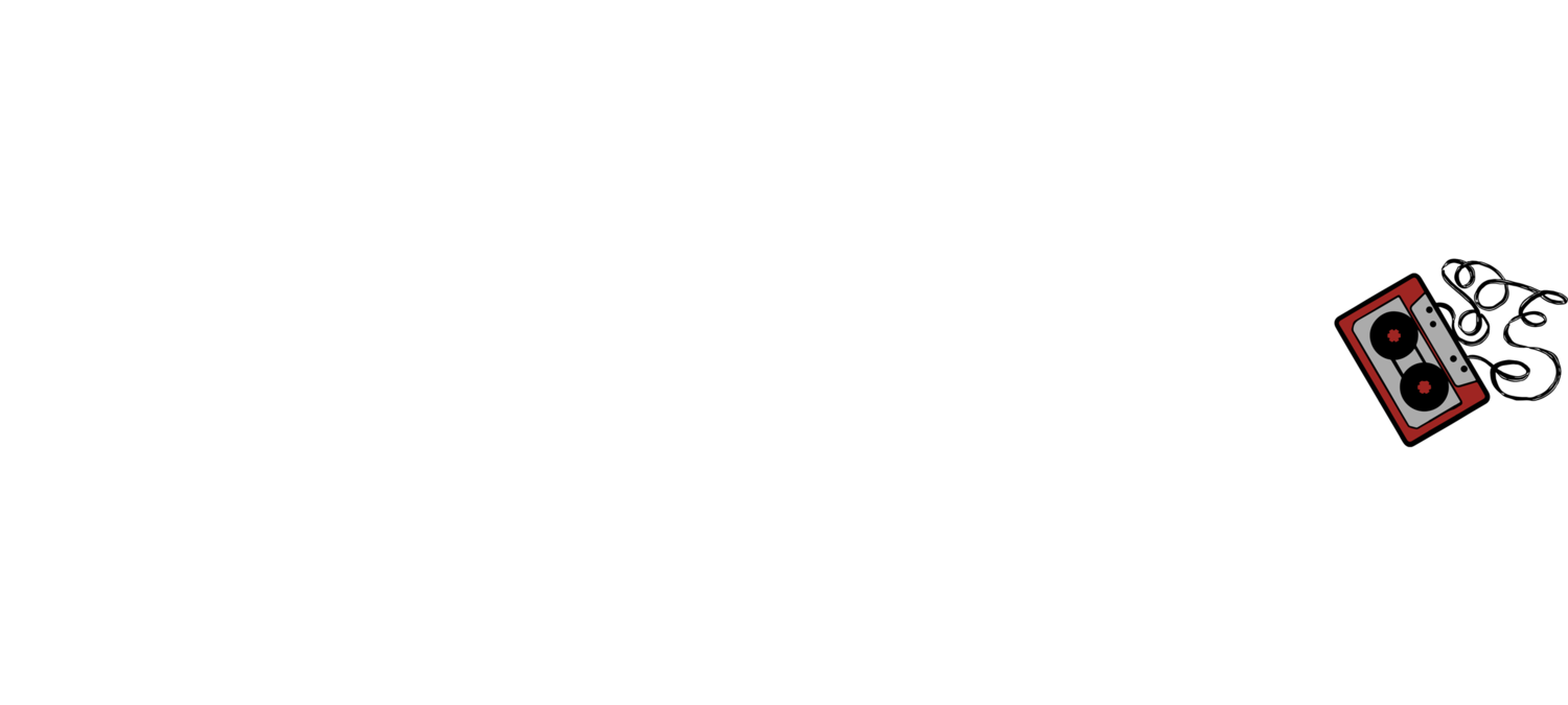 The Demo Tape