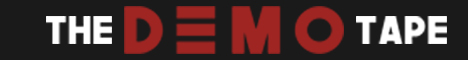 Publisher