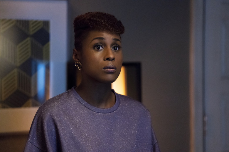 Image result for insecure season 3 issa