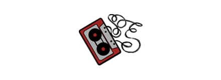 dark logo